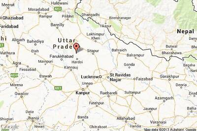 UP Information Commission issues notice to Lokayukta on RTI