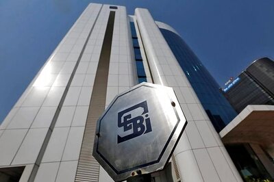 NSE Co-location Case 'Serious', May Need Refiling For IPO: Sebi