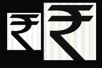 Budget 2012: Focus on fiscal consolidation