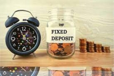 Bank FD: ICICI Bank vs Axis Bank vs HDFC Bank; Check Comparison of Latest Interest Rates