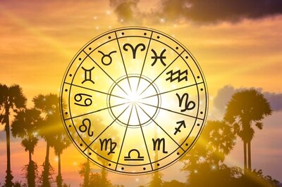 Today Horoscope, 16 May | Oracle Reading: Domestic Bliss and a Short Break from Work Ahead!