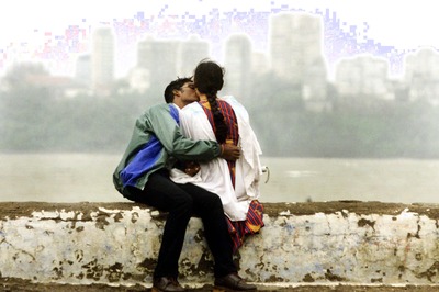 15 bizarre bans around the world which are more insane than those on Maggi and porn