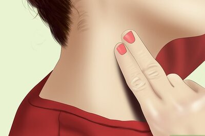 How to Measure VO2 Max