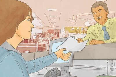 How to Start a Giving Fund