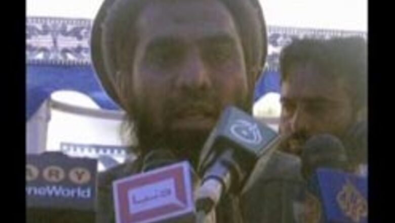 LeT leaders' trial for 26/11 attacks won’t be public