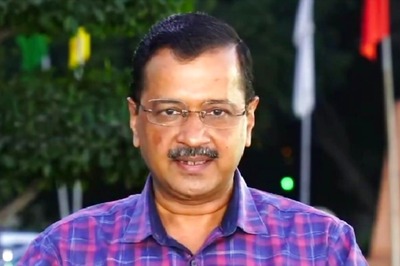 Dr. B R Ambedkar Schools of Specialised Excellence a Success: Kejriwal