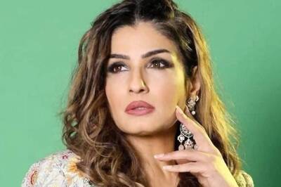 Raveena Tandon Reacts To Attack On Bangladeshi Hindu Boy Accused Of Blasphemy: 'Heartbreaking'