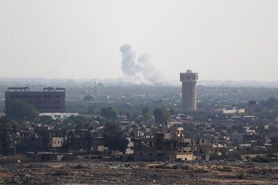 Egypt: More than 100 dead as terrorists, army clash in North Sinai