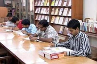 CAT results to be out on Tuesday