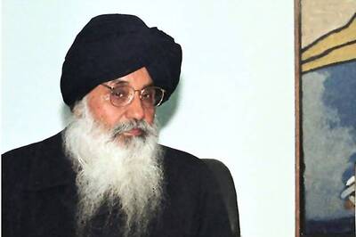 Punjab will continue free power supply subsidy: Badal