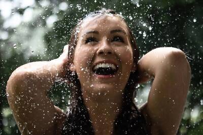 Monsoon Special 2019: 5 Tips to Take Care of Your Skin this Monsoon