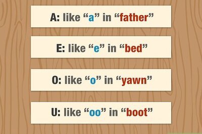 How to Learn Romanian
