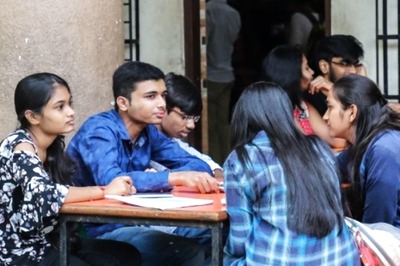 Delhi Govt to Set Up Medical College in Dwarka, Admissions via NEET from 2025