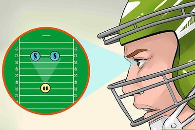 How to Read the Defense As a Quarterback