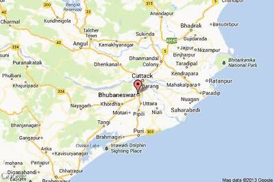 NHRC seeks report on Sundergarh coal mine mishap from Odisha govt