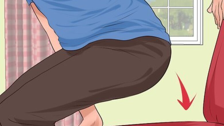 How to Protect Your Joints from Everyday Stressors