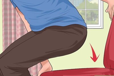 How to Protect Your Joints from Everyday Stressors