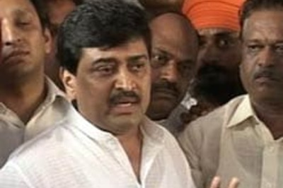 3 student suicides in Maharashtra, toll 9 in 6 days