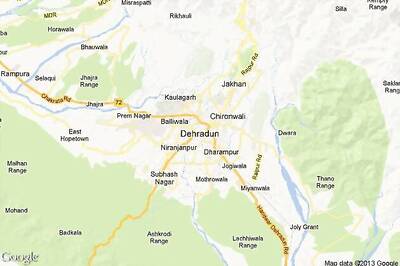 Left parties demand suspension, arrest of additional home secretary over rape charges