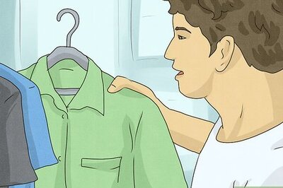 How to Act on a Date (for Boys)