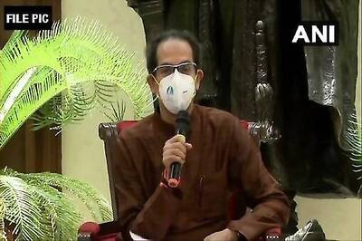 Maharashtra Govt Trains 20,000 Youths to Boost Health Services, Prepare for 3rd Wave