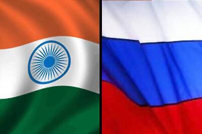 India, Russia agree to finalise deal for two more KNPP reactors