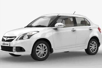Maruti hikes car prices by up to Rs 9,000 in India