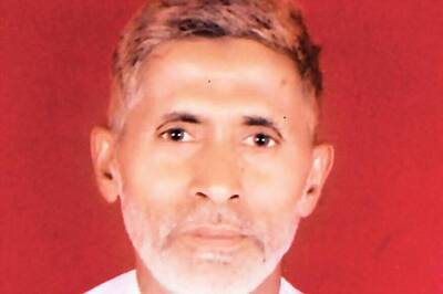Court Orders FIR Against Family of Akhlaq, Lynched in Dadri