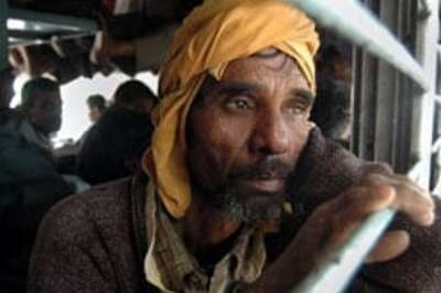 Govt grants Assam more firepower