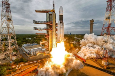 Chandrayaan-3 Launch May Take Place in Early 2021; Mission Will Not Have Orbiter