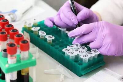 AIDS Virus Used in Gene Therapy to Fix 'Bubble Baby' Disease