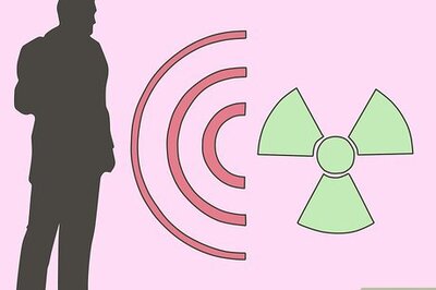 How to Respond to a Radiation Threat