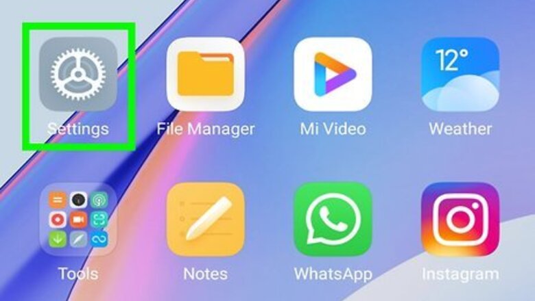 How to Disable Web & App Activity for Your Google Account