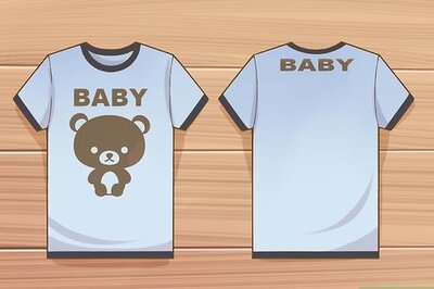 How to Make a Homemade Diaper