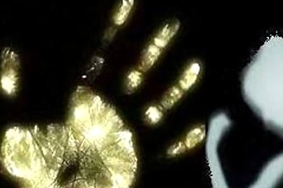 Pune: School teacher arrested for molesting 22 girl students