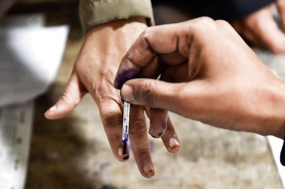 Tamil Nadu Elections 2021: Campaign Ends, Now All Eyes on Polling on April 6