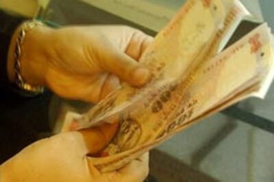 Rs 7,000 cr lost due to traders' stir