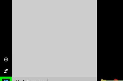 How to Update Your Video Card Drivers