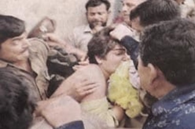 Delhi sex sting reporter a criminal, says editor