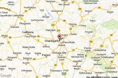 Salaries of ministers, MLAs hiked in Haryana