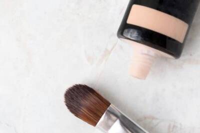 Here's How You Select The Best Concealer For Your Skin