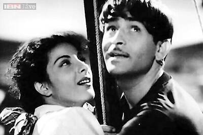 Randhir Kapoor: We will never remake 'Awara'