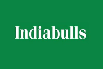 Indiabulls Withdraws Plea to Restrain Swamy, Social Media Sites from Sharing 'Defamatory' Content
