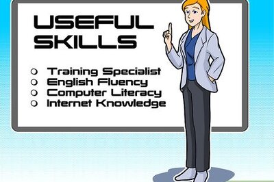 How to Earn Money Online as an Educator