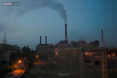 Indian films shine among world cinema at MFF closing ceremony