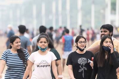 NEET 2022: Why do Students Want Postponement, Know Key Issues