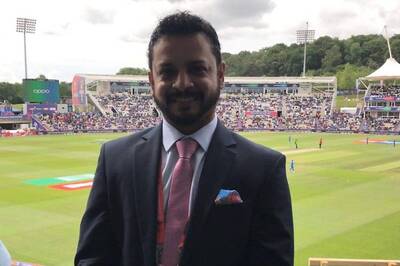 Happy Birthday Murali Kartik: Interesting Facts about the Left-arm Spinner’s Career