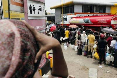 We Will Continue to Support People of Sri Lanka, Says India