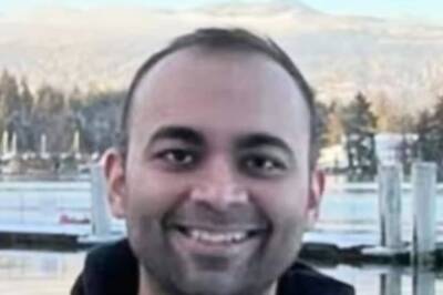 ‘India Is Not A Safe Country’: Startup Founder Claims He Almost Got Killed In Bengaluru