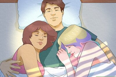 Unicorns in Relationships: What Are They (and How to Find One)
